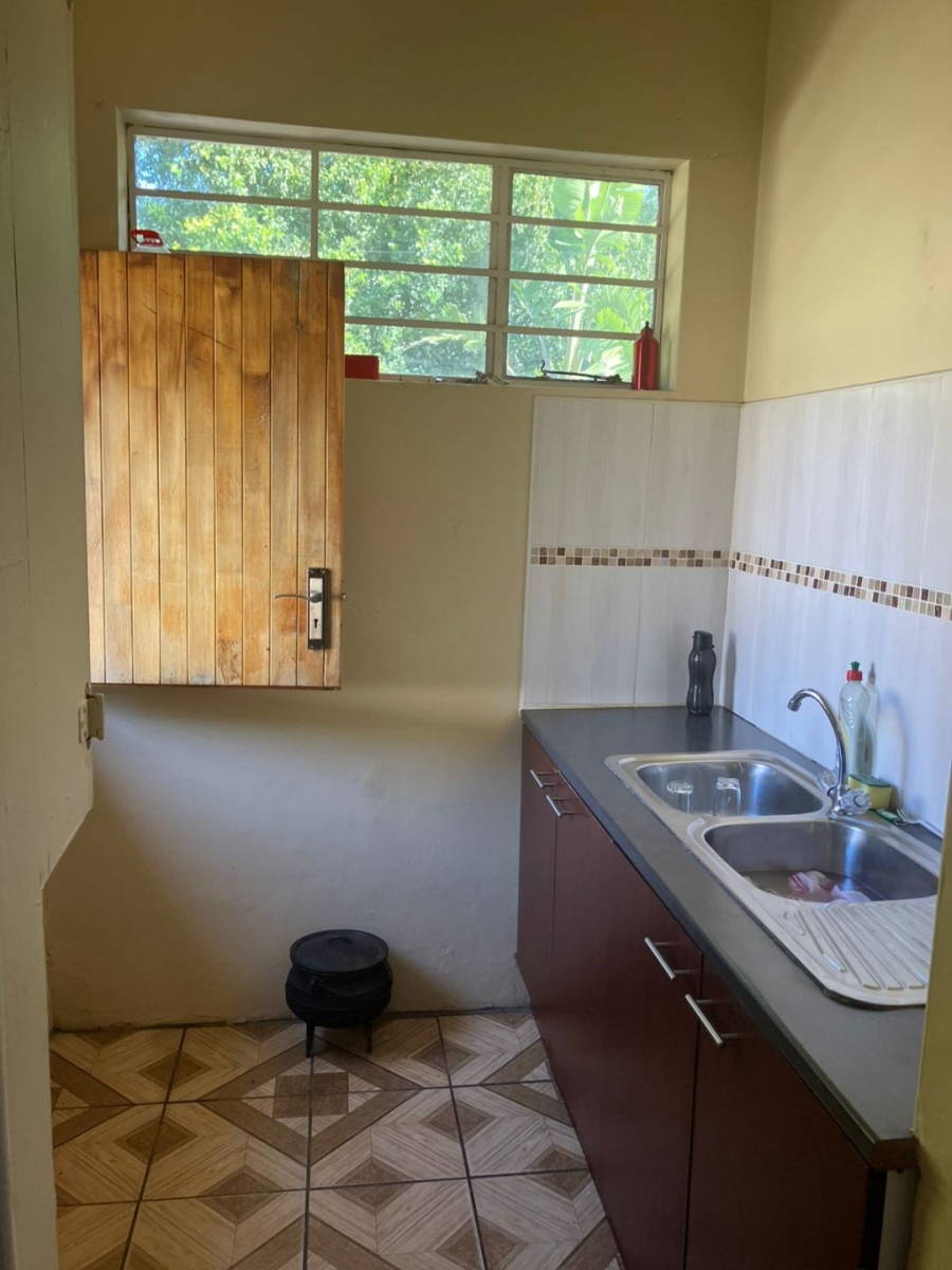 4 Bedroom Property for Sale in Mosel Eastern Cape